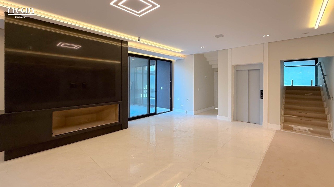 Casa em Condomínio à venda no Jardim do Golfe — imagem 14 de 75