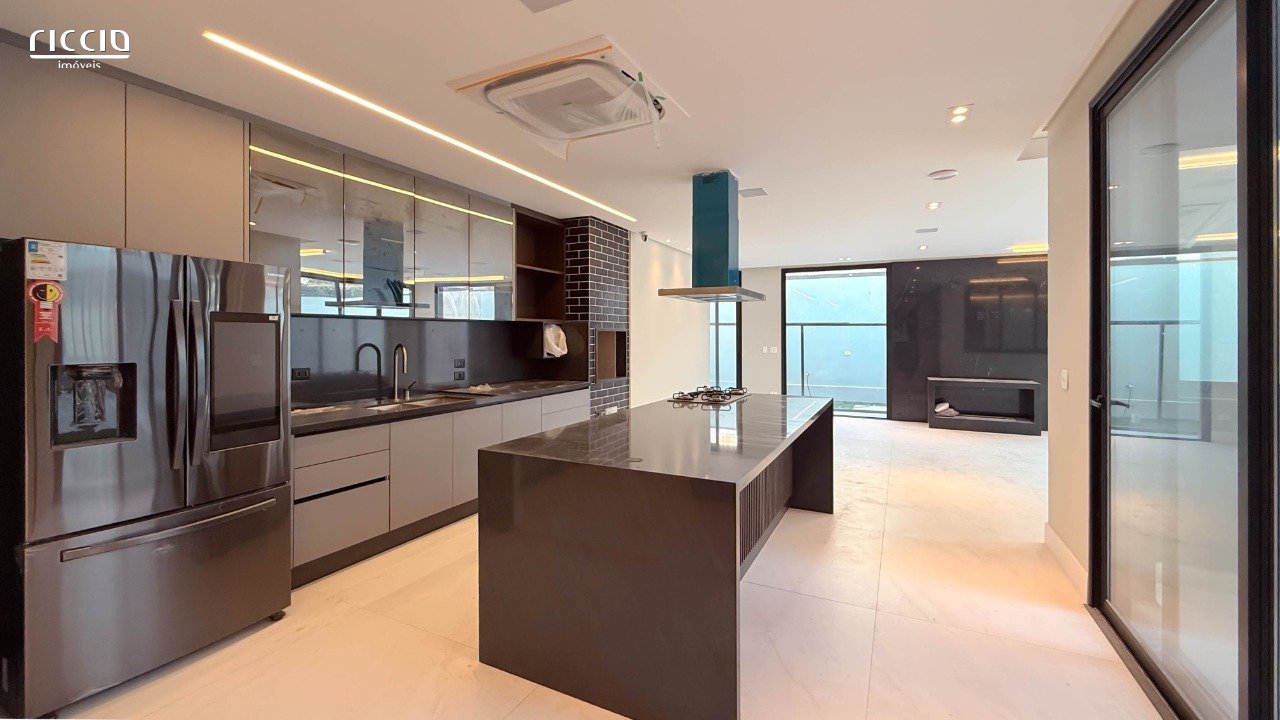 Casa em Condomínio à venda no Jardim do Golfe — imagem 30 de 75