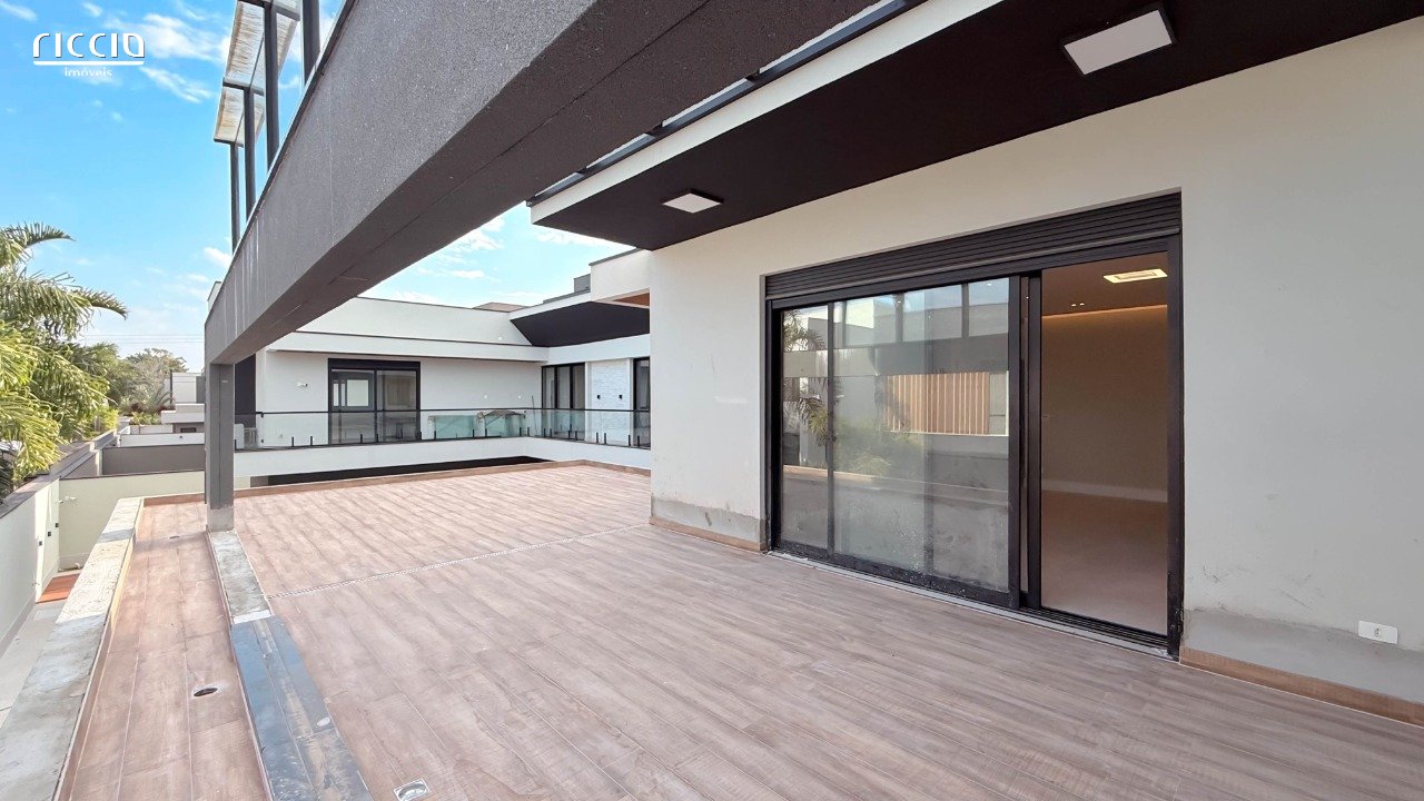 Casa em Condomínio à venda no Jardim do Golfe — imagem 53 de 75