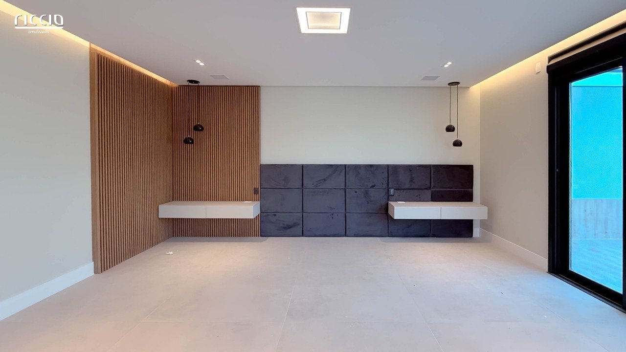 Casa em Condomínio à venda no Jardim do Golfe — imagem 40 de 75