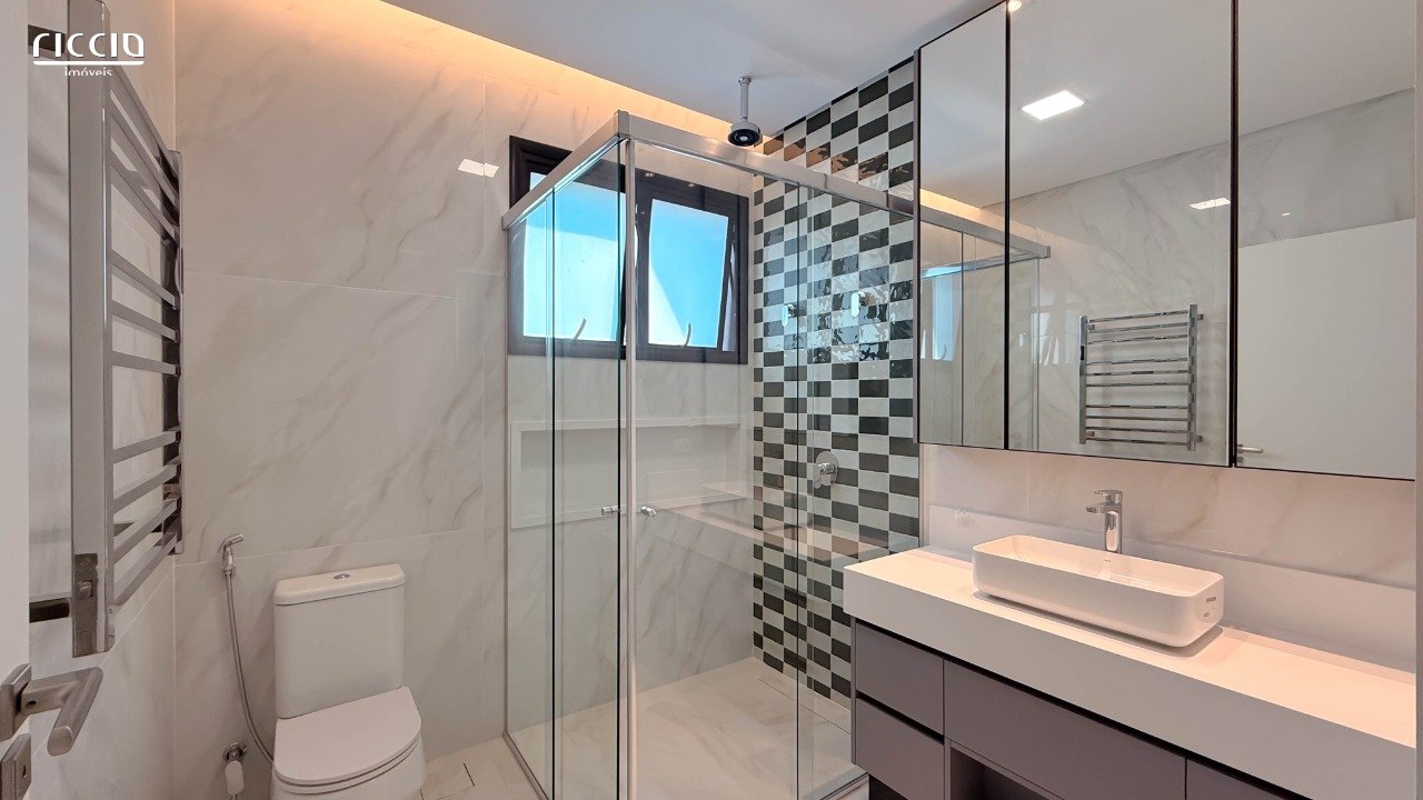 Casa em Condomínio à venda no Jardim do Golfe — imagem 62 de 75