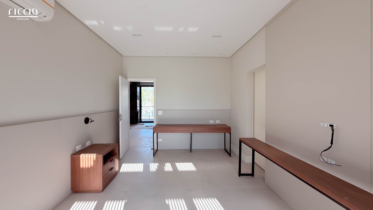 Casa em Condomínio à venda no Jardim do Golfe — imagem 64 de 75