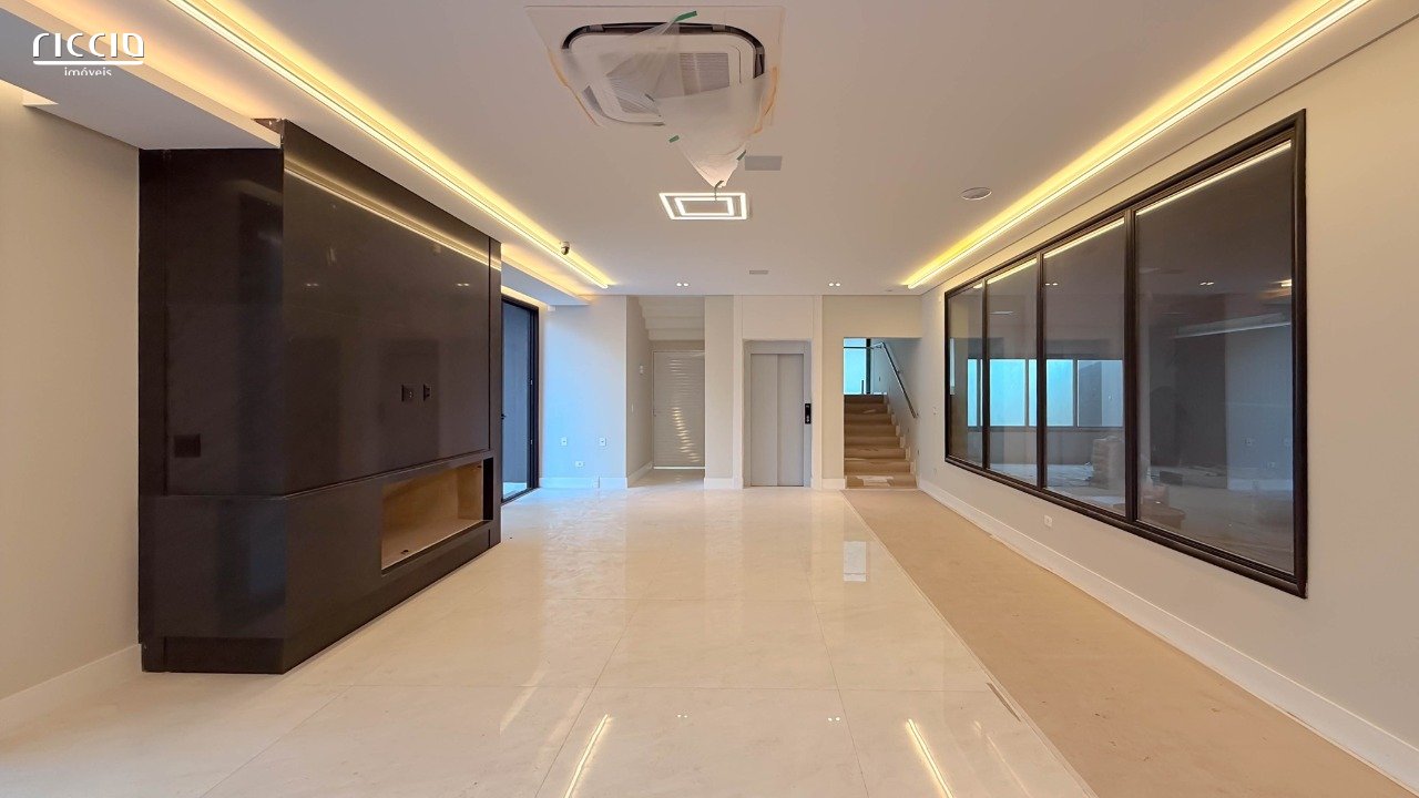 Casa em Condomínio à venda no Jardim do Golfe — imagem 13 de 75