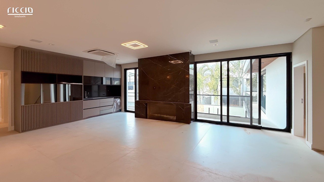 Casa em Condomínio à venda no Jardim do Golfe — imagem 36 de 75