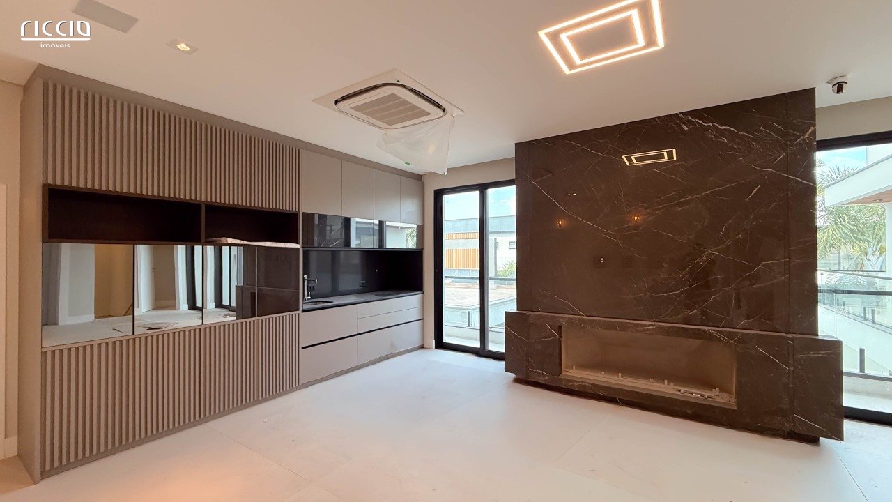 Casa em Condomínio à venda no Jardim do Golfe — imagem 34 de 75
