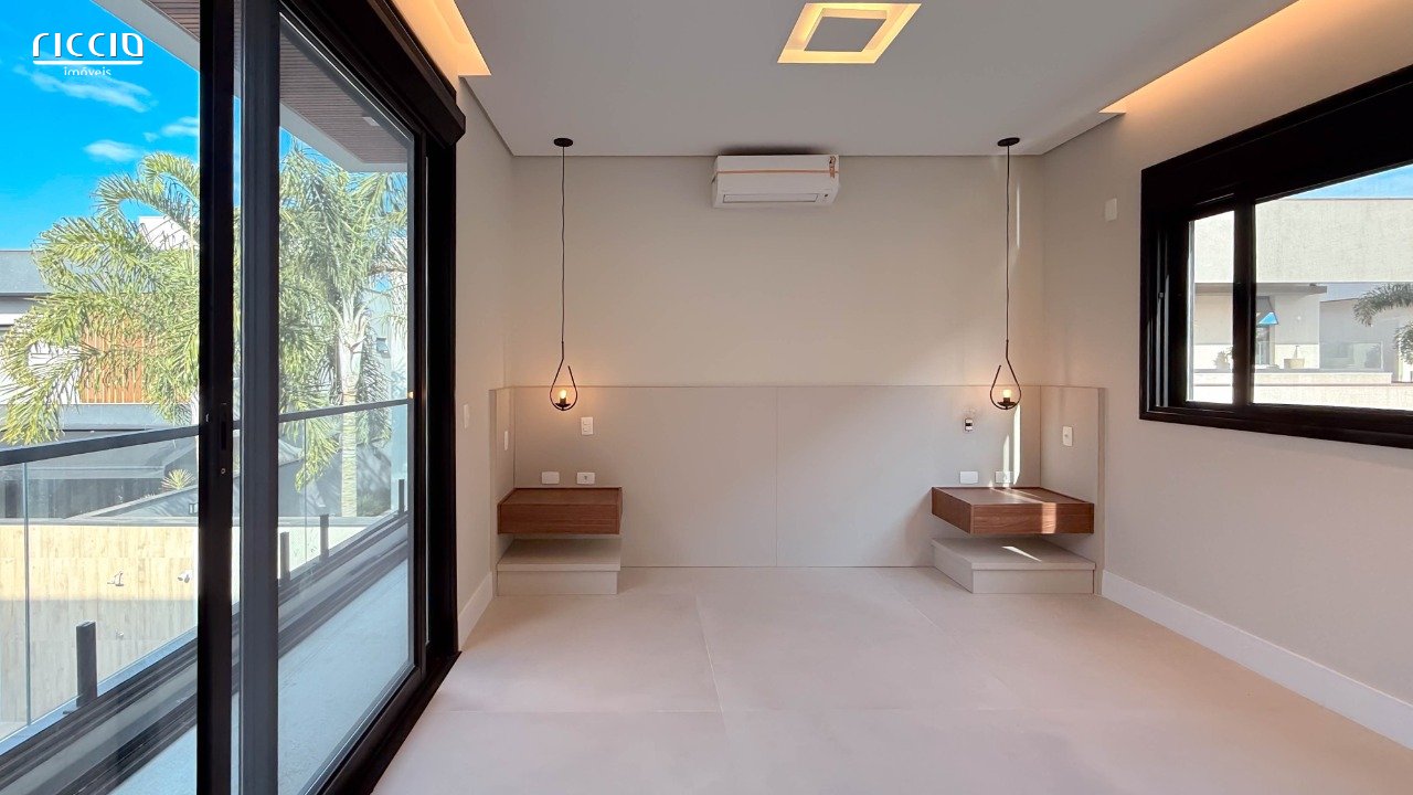 Casa em Condomínio à venda no Jardim do Golfe — imagem 58 de 75
