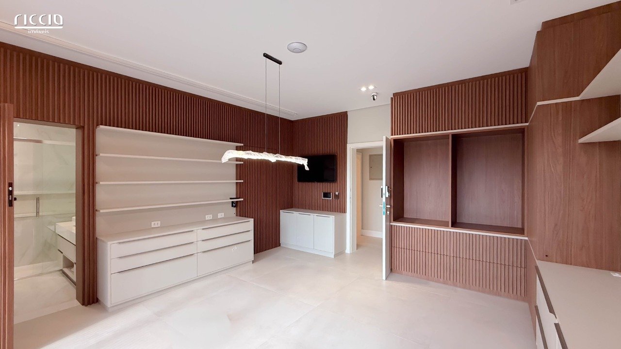 Casa em Condomínio à venda no Jardim do Golfe — imagem 72 de 75
