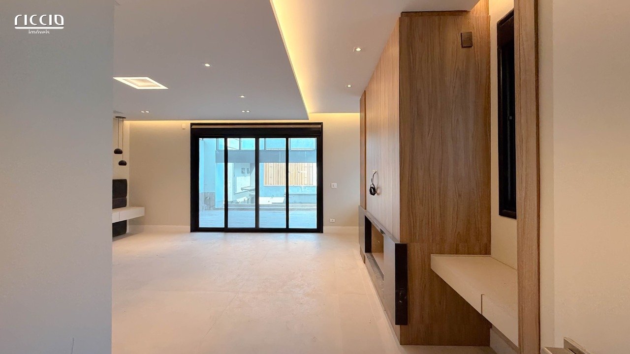 Casa em Condomínio à venda no Jardim do Golfe — imagem 38 de 75