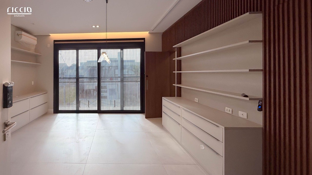 Casa em Condomínio à venda no Jardim do Golfe — imagem 71 de 75