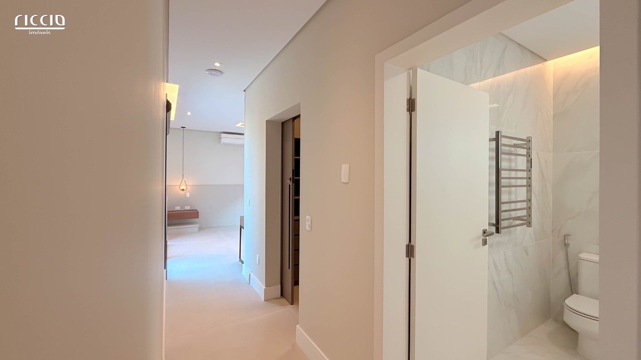 Casa em Condomínio à venda no Jardim do Golfe — imagem 57 de 75