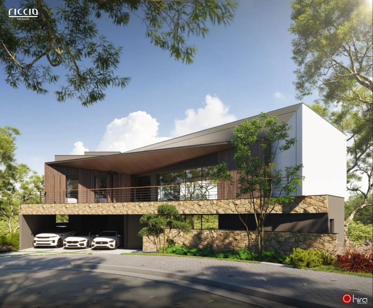 Casa em Condomínio à venda no Urbanova — imagem 6 de 7