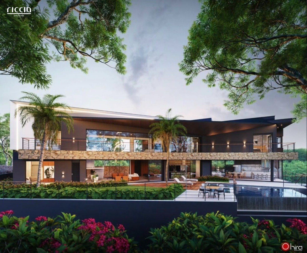 Casa em Condomínio à venda no Urbanova — imagem 4 de 7