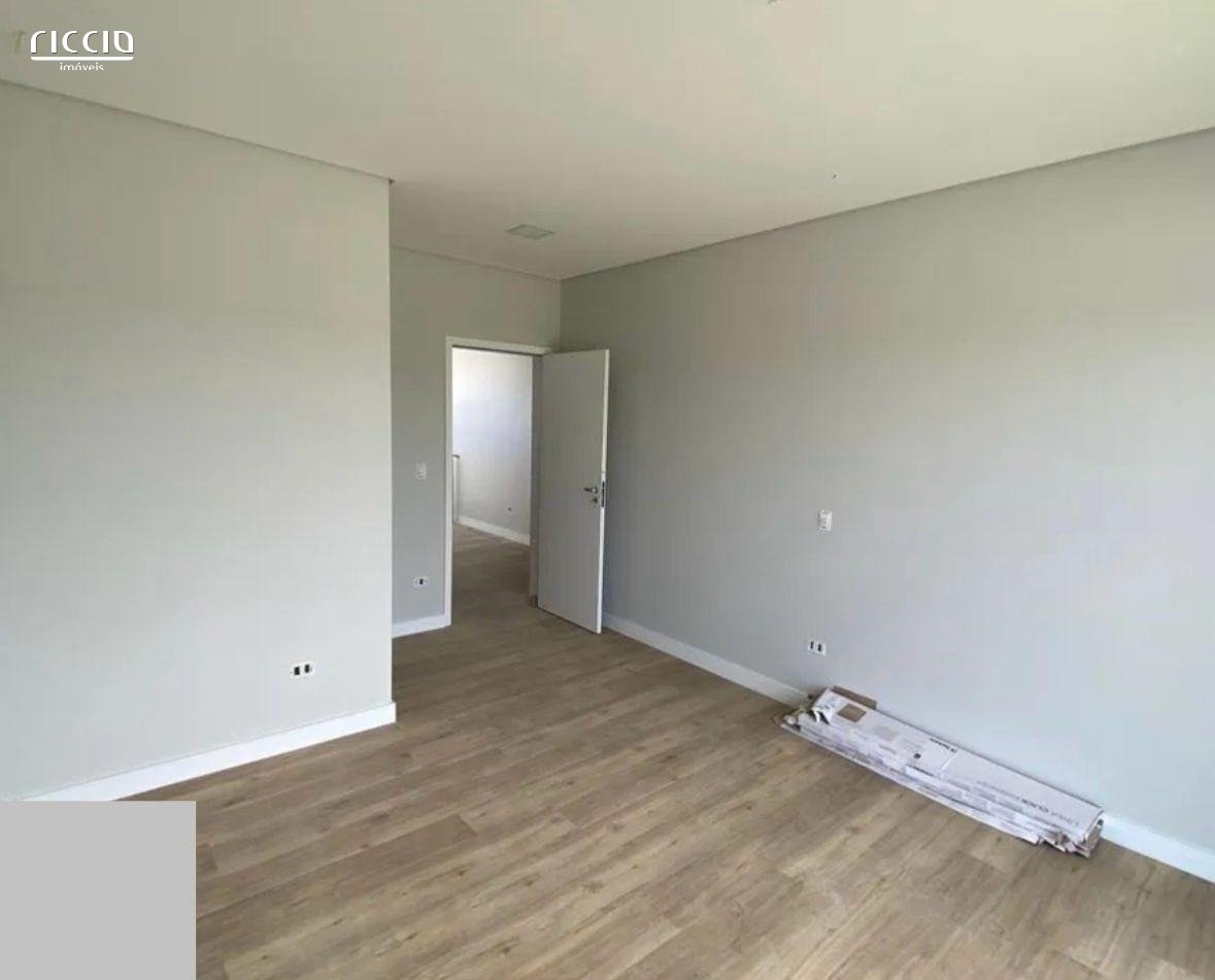 Casa em Condomínio à venda no Urbanova — imagem 10 de 26