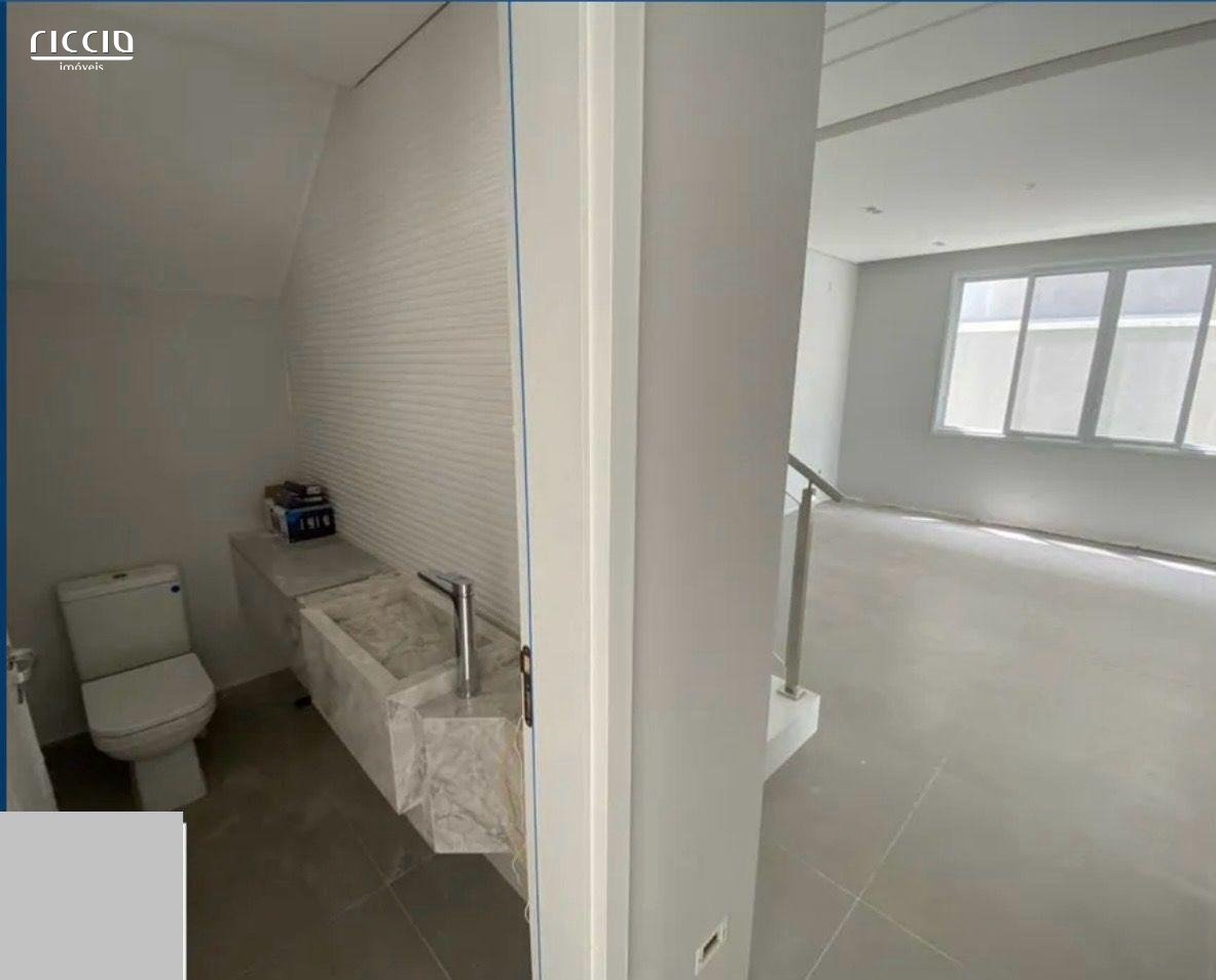 Casa em Condomínio à venda no Urbanova — imagem 24 de 26