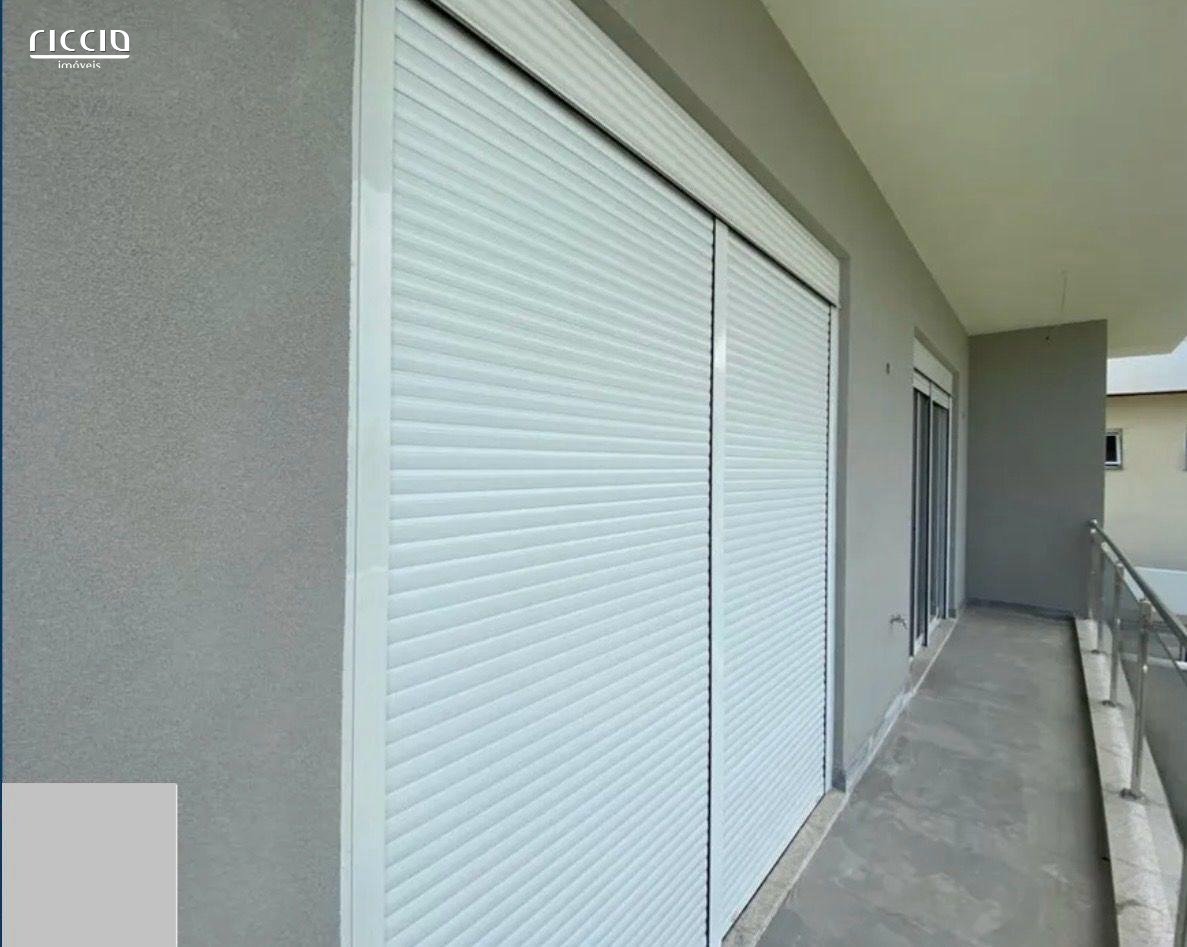 Casa em Condomínio à venda no Urbanova — imagem 9 de 26