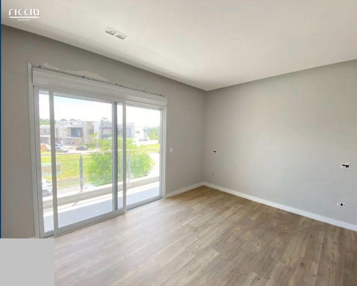 Casa em Condomínio à venda no Urbanova — imagem 16 de 26