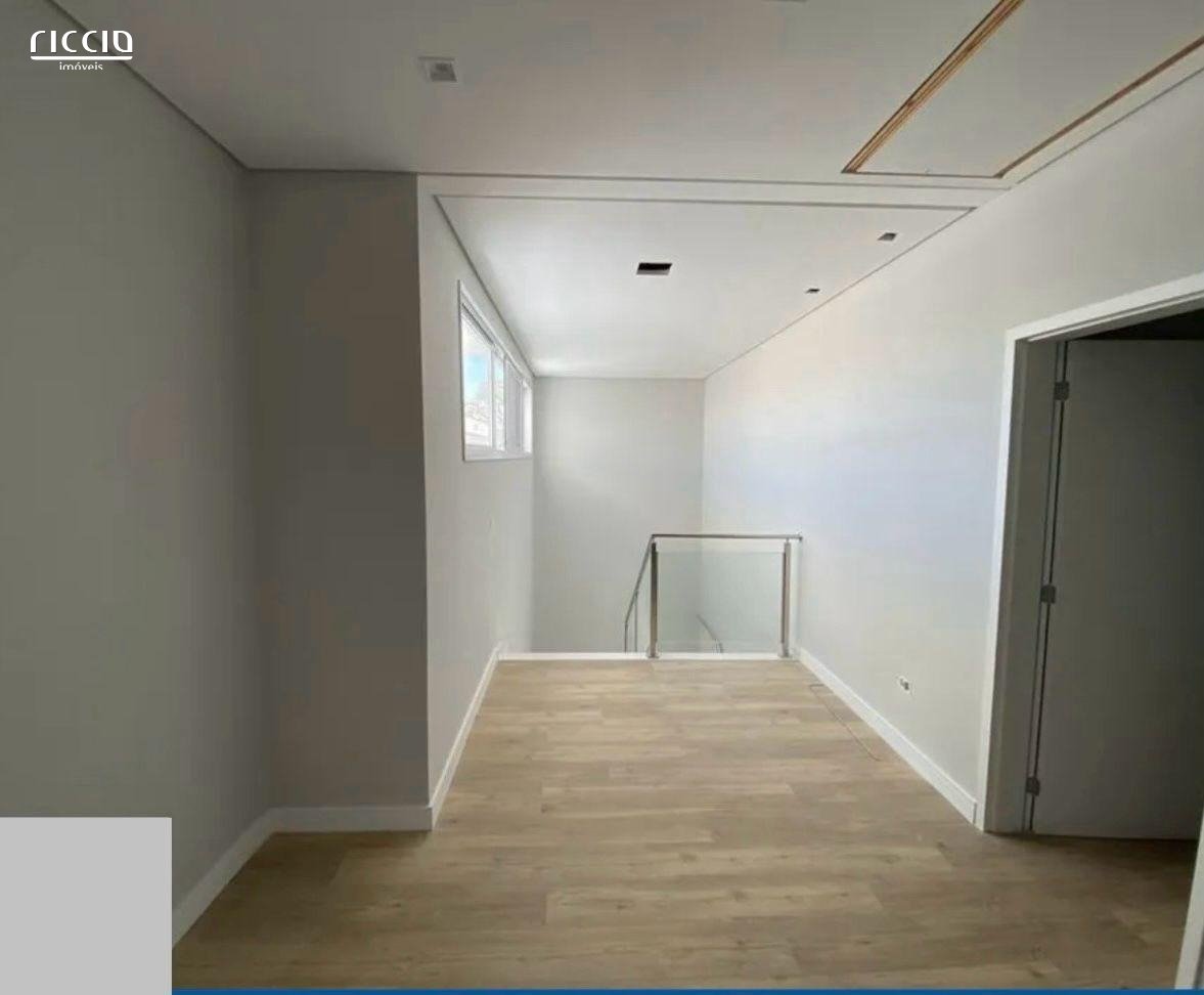 Casa em Condomínio à venda no Urbanova — imagem 25 de 26