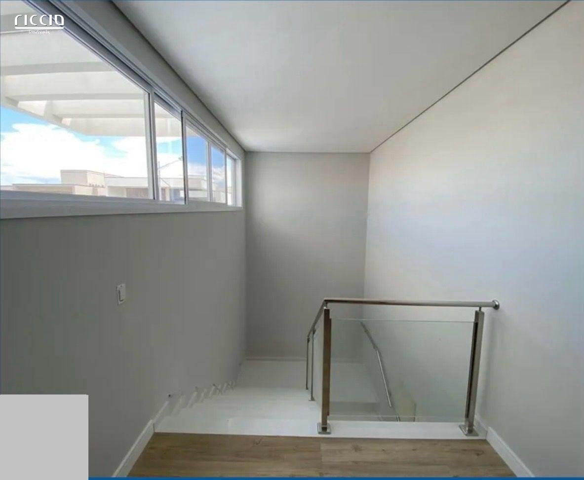 Casa em Condomínio à venda no Urbanova — imagem 19 de 26