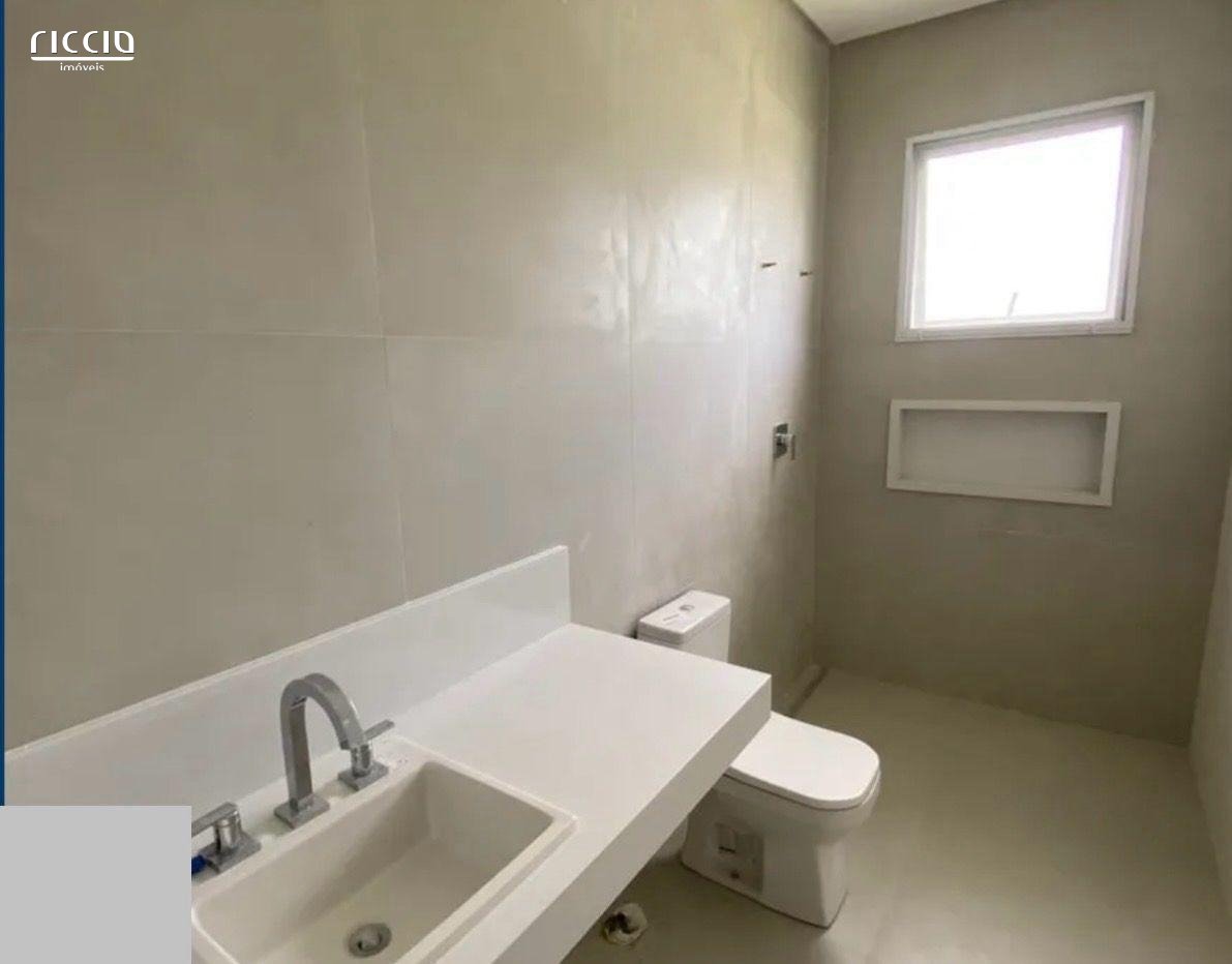 Casa em Condomínio à venda no Urbanova — imagem 26 de 26