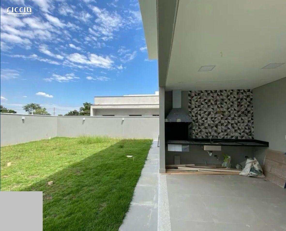 Casa em Condomínio à venda no Urbanova — imagem 12 de 26