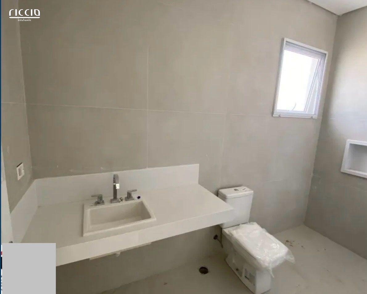 Casa em Condomínio à venda no Urbanova — imagem 15 de 26