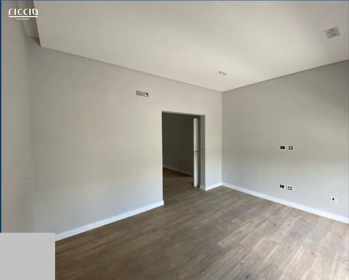 Casa em Condomínio à venda no Urbanova — imagem 13 de 26