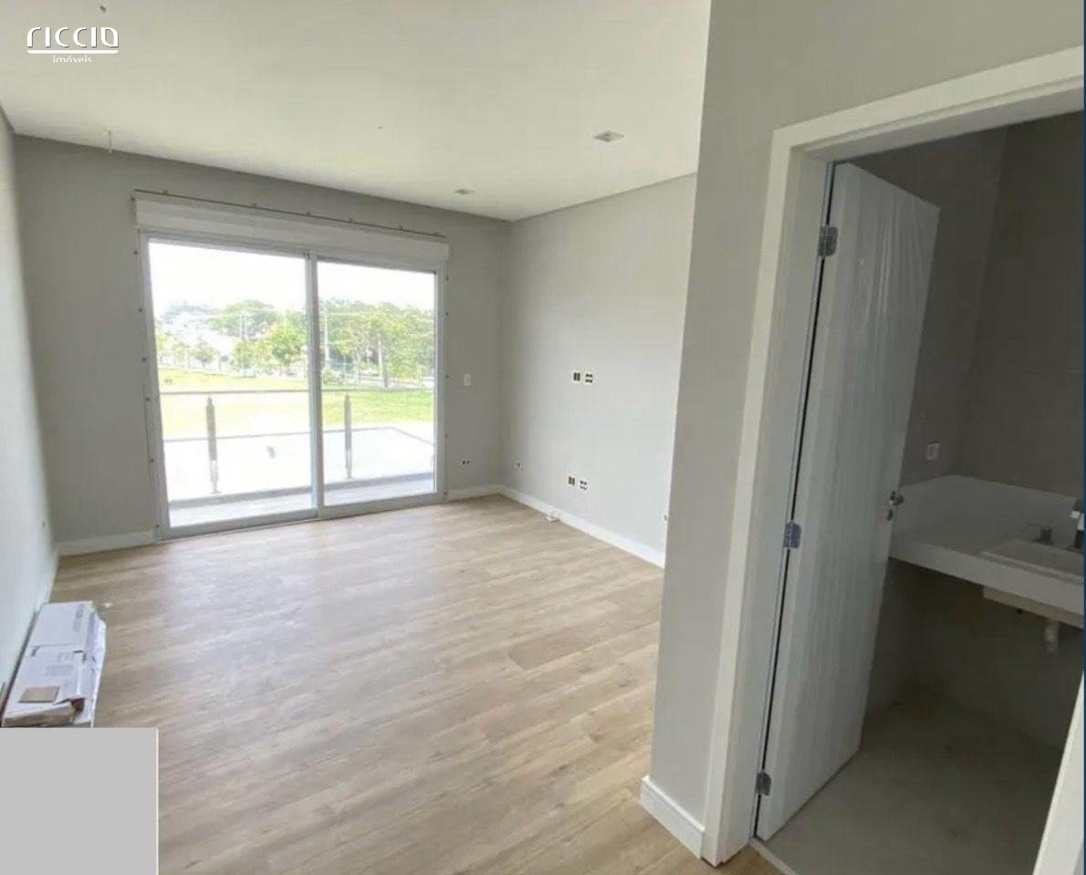 Casa em Condomínio à venda no Urbanova — imagem 11 de 26