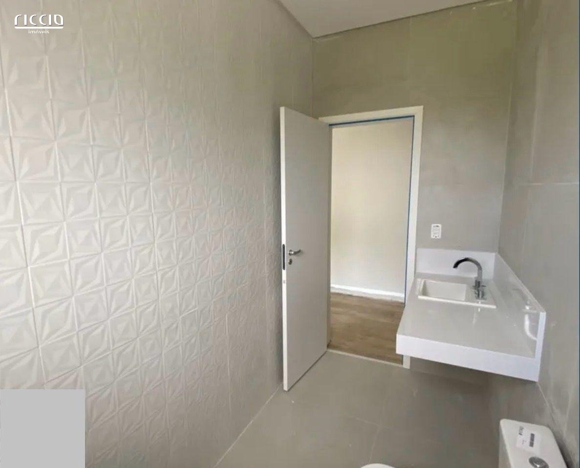 Casa em Condomínio à venda no Urbanova — imagem 20 de 26