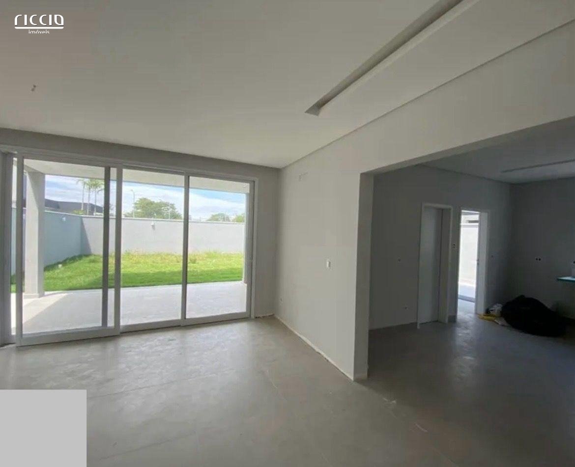 Casa em Condomínio à venda no Urbanova — detalhe do imóvel