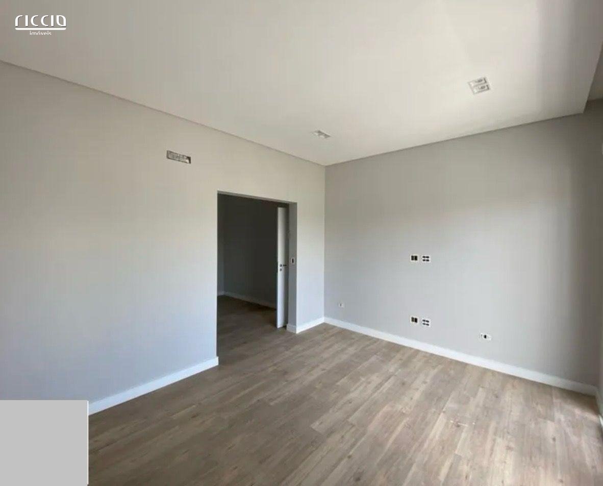Casa em Condomínio à venda no Urbanova — imagem 6 de 26
