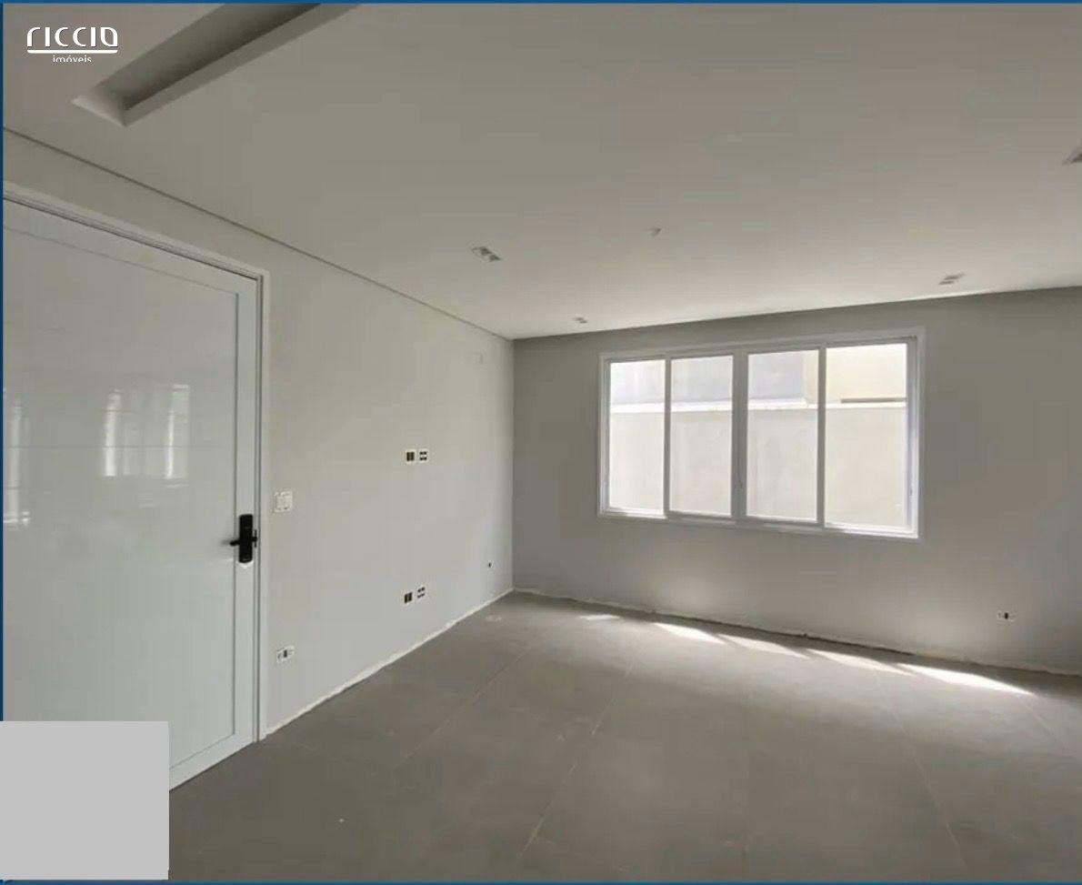 Casa em Condomínio à venda no Urbanova — imagem 17 de 26