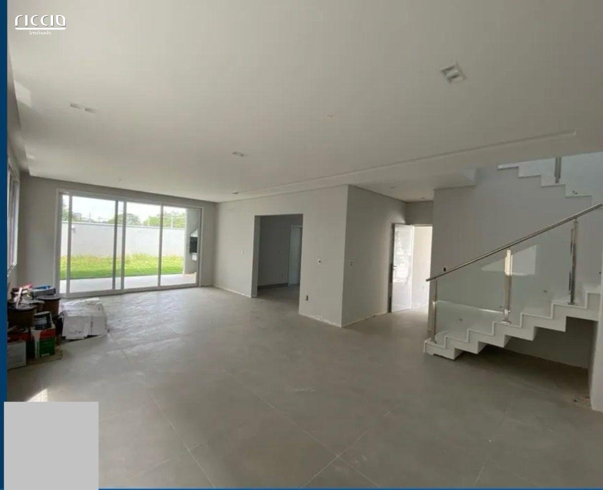 Casa em Condomínio à venda no Urbanova — imagem 21 de 26