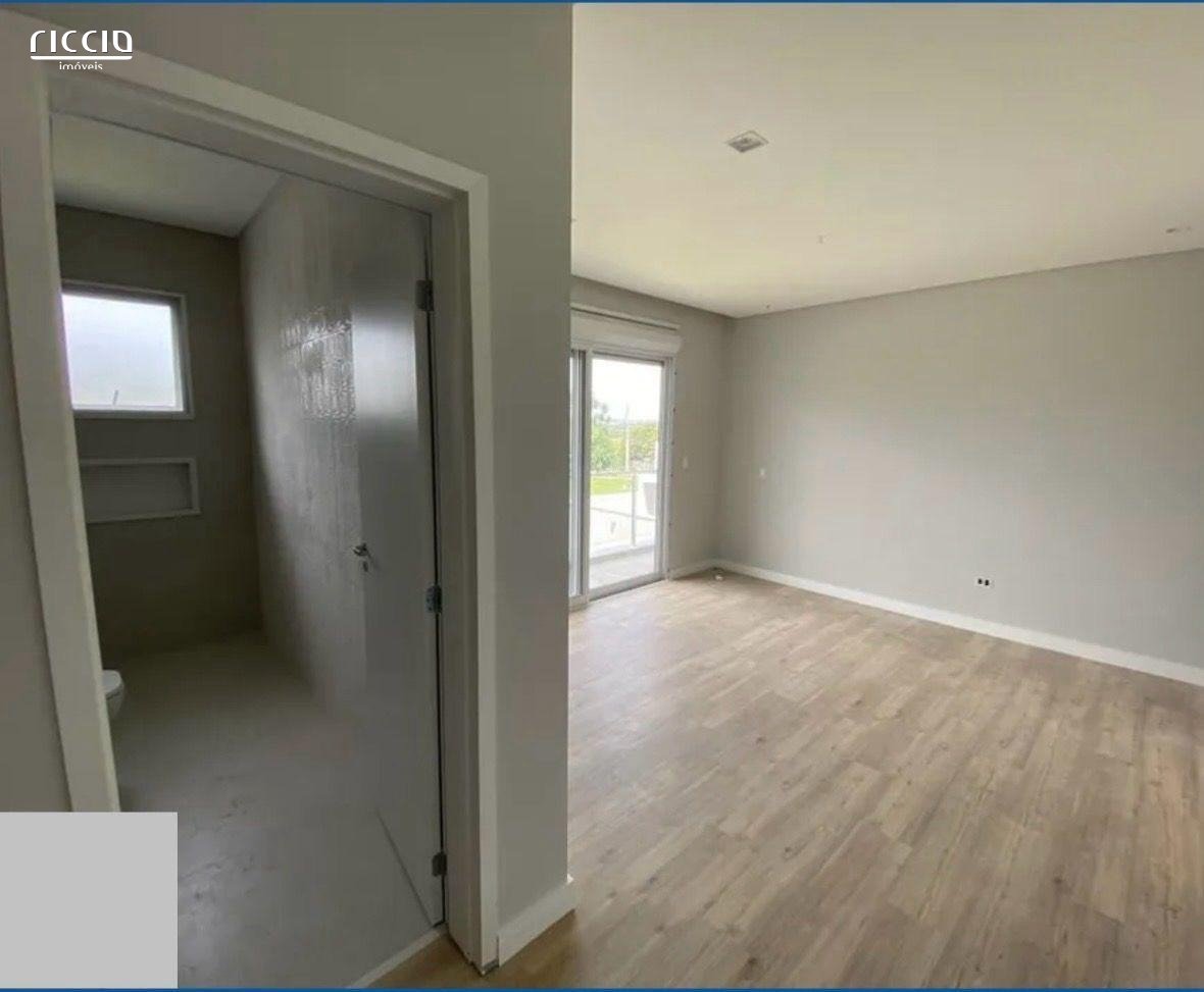 Casa em Condomínio à venda no Urbanova — imagem 14 de 26