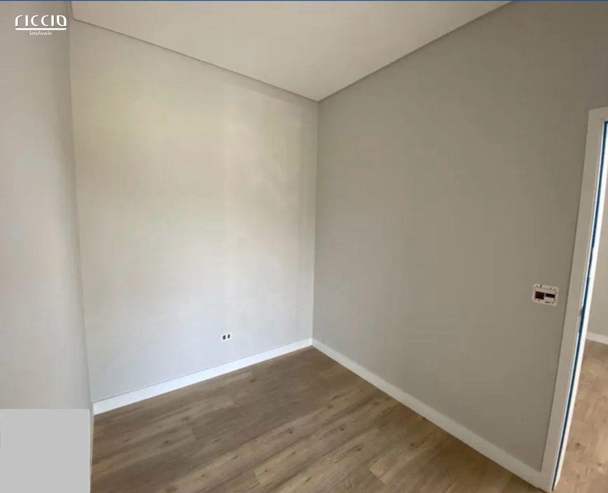 Casa em Condomínio à venda no Urbanova — imagem 8 de 26