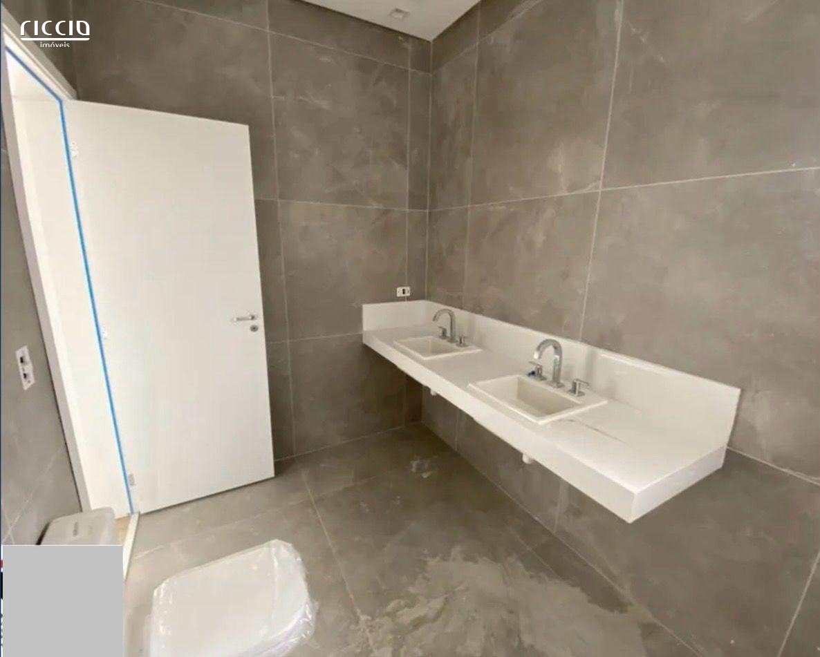 Casa em Condomínio à venda no Urbanova — imagem 22 de 26