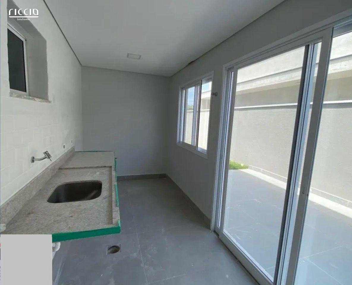 Casa em Condomínio à venda no Urbanova — imagem 23 de 26