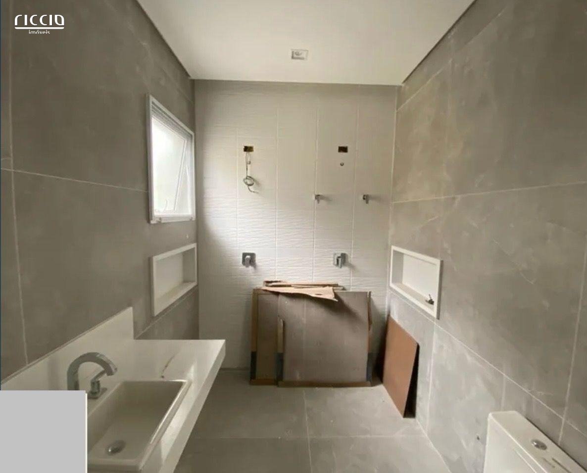 Casa em Condomínio à venda no Urbanova — imagem 7 de 26