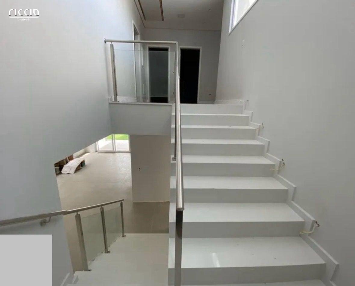 Casa em Condomínio à venda no Urbanova — imagem 5 de 26
