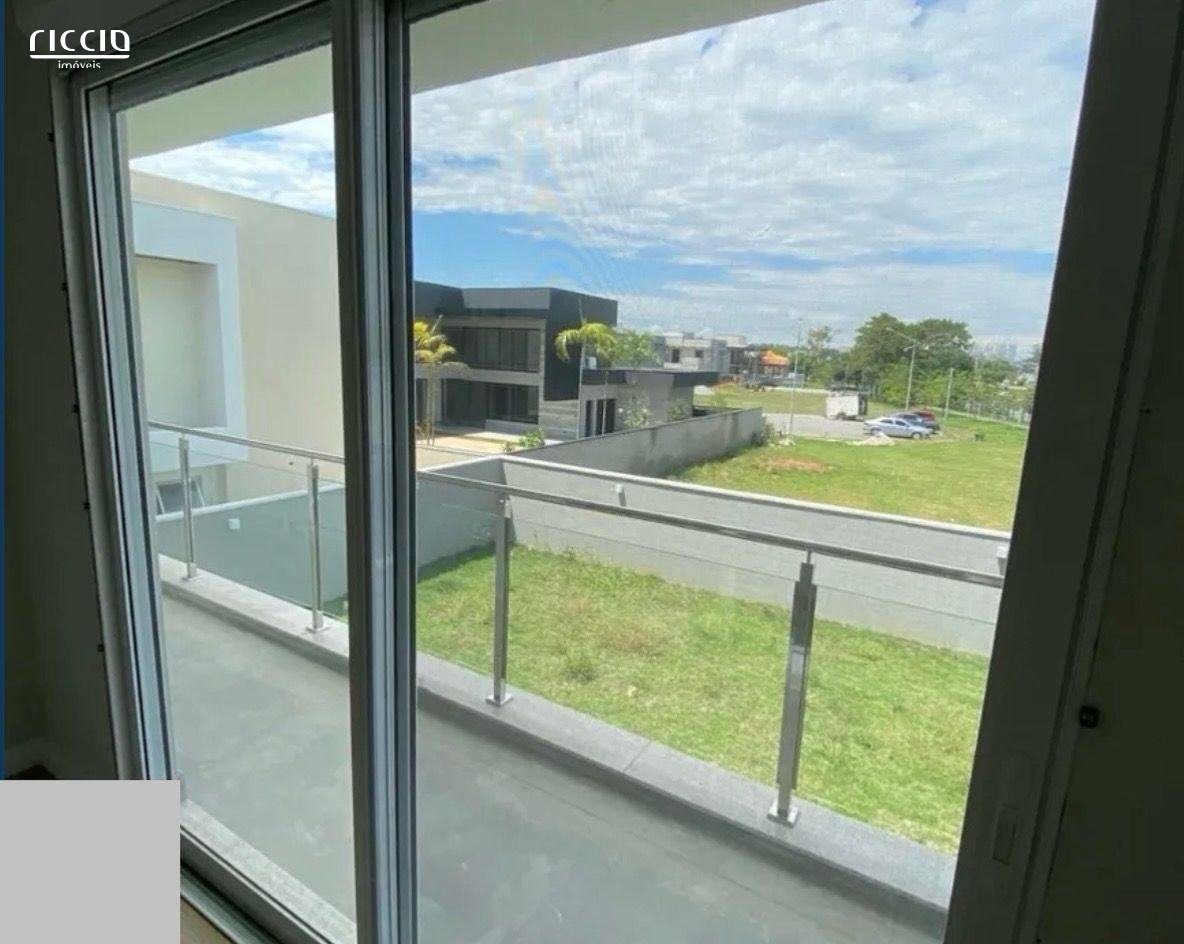 Casa em Condomínio à venda no Urbanova — imagem 4 de 26