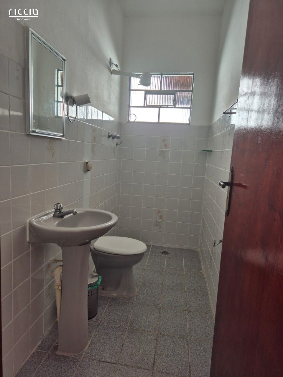 Casa à venda no Bosque dos Eucaliptos — imagem 9 de 23