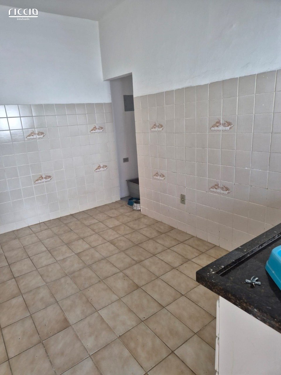 Casa à venda no Bosque dos Eucaliptos — imagem 8 de 23