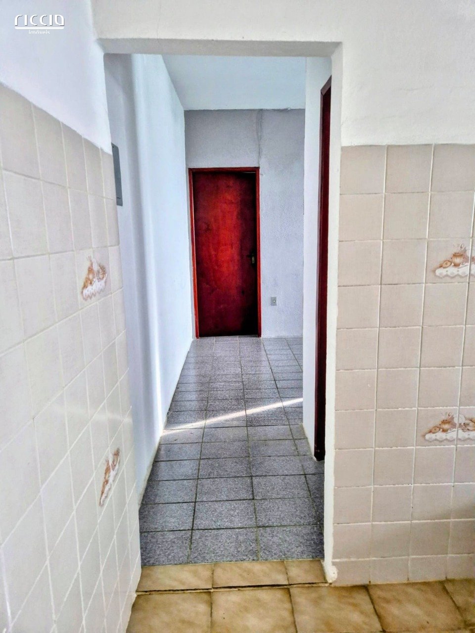 Casa à venda no Bosque dos Eucaliptos — imagem 19 de 23