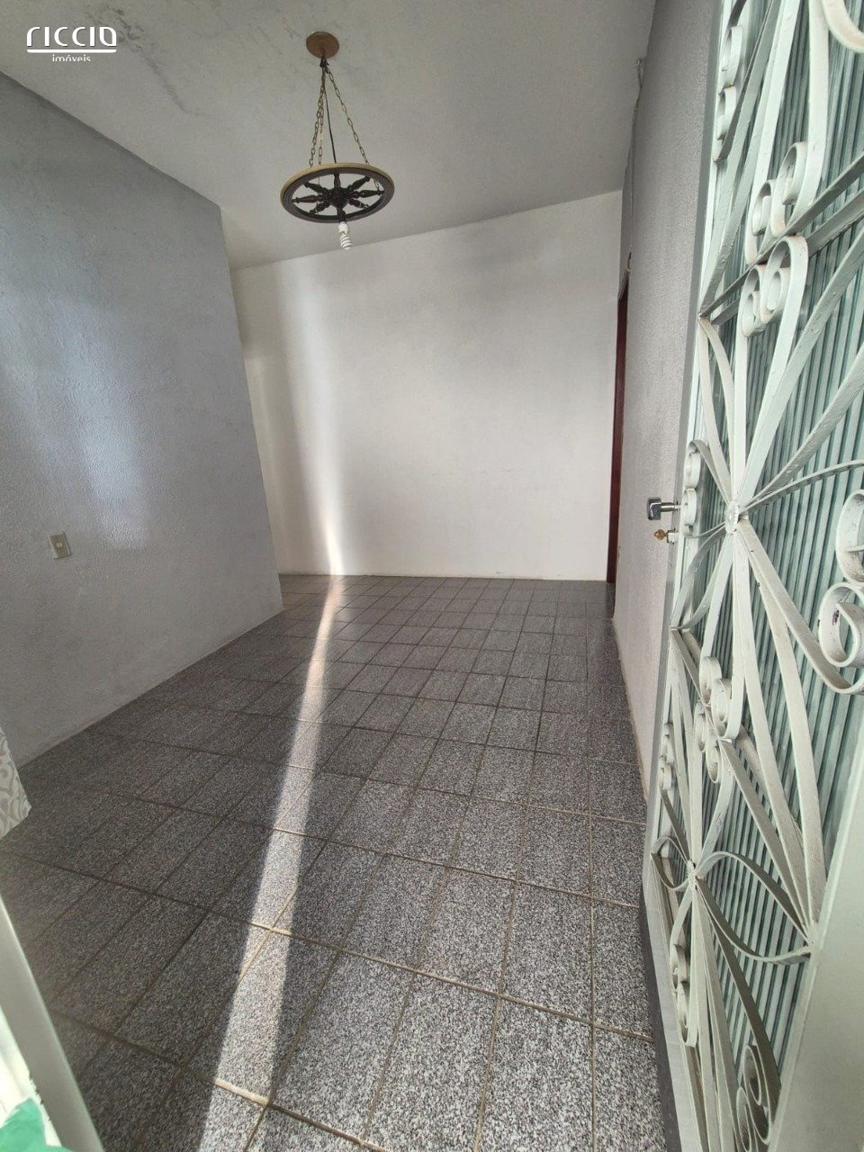Casa à venda no Bosque dos Eucaliptos — imagem 13 de 23