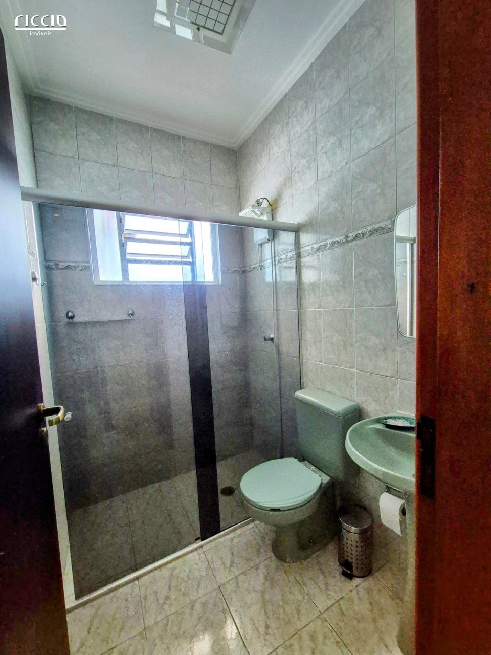 Casa à venda no Bosque dos Eucaliptos — imagem 10 de 23