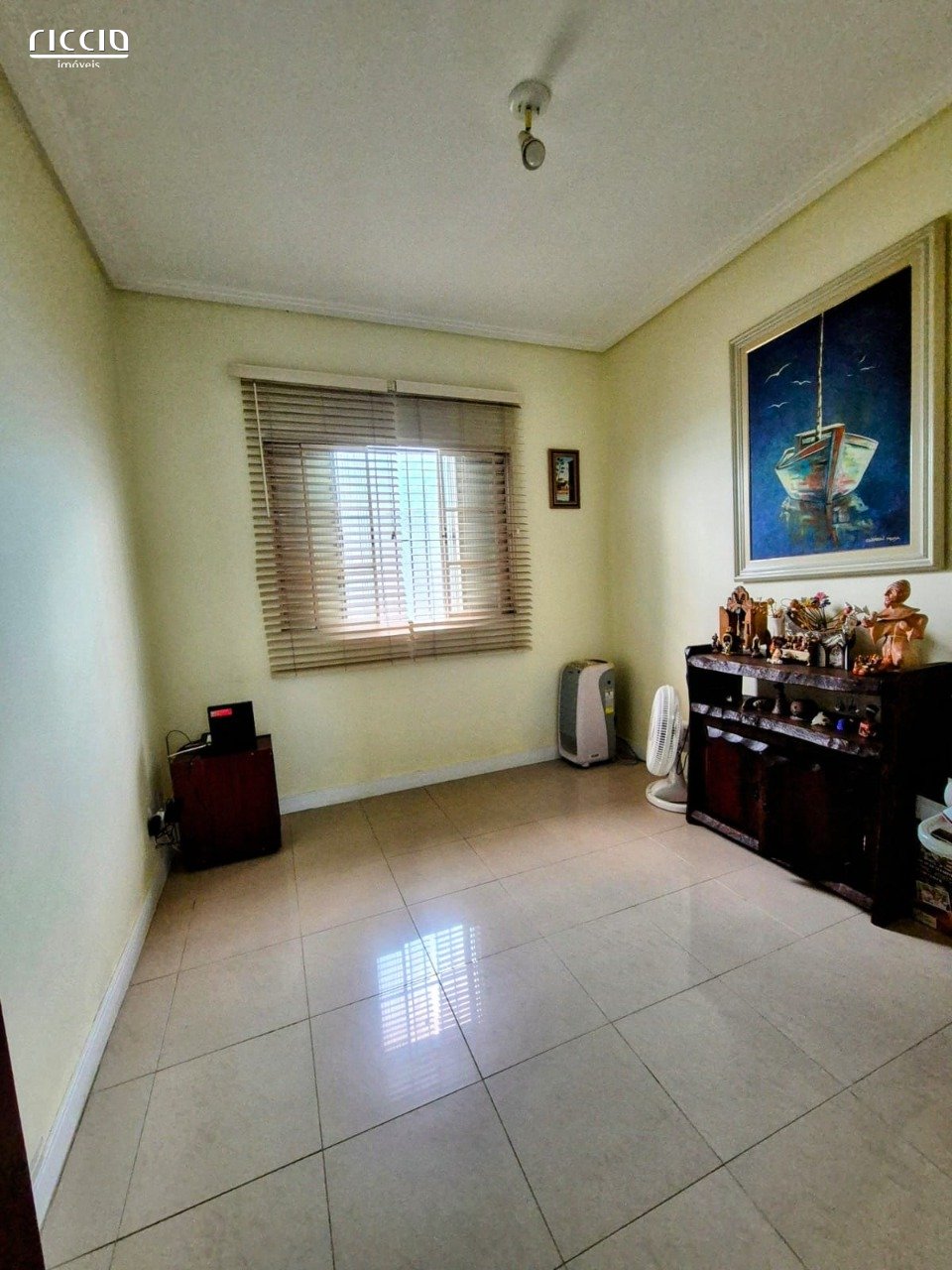 Casa à venda no Bosque dos Eucaliptos — imagem 15 de 23