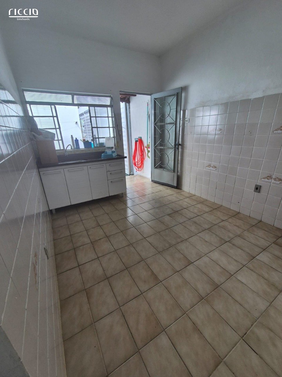 Casa à venda no Bosque dos Eucaliptos — imagem 12 de 23