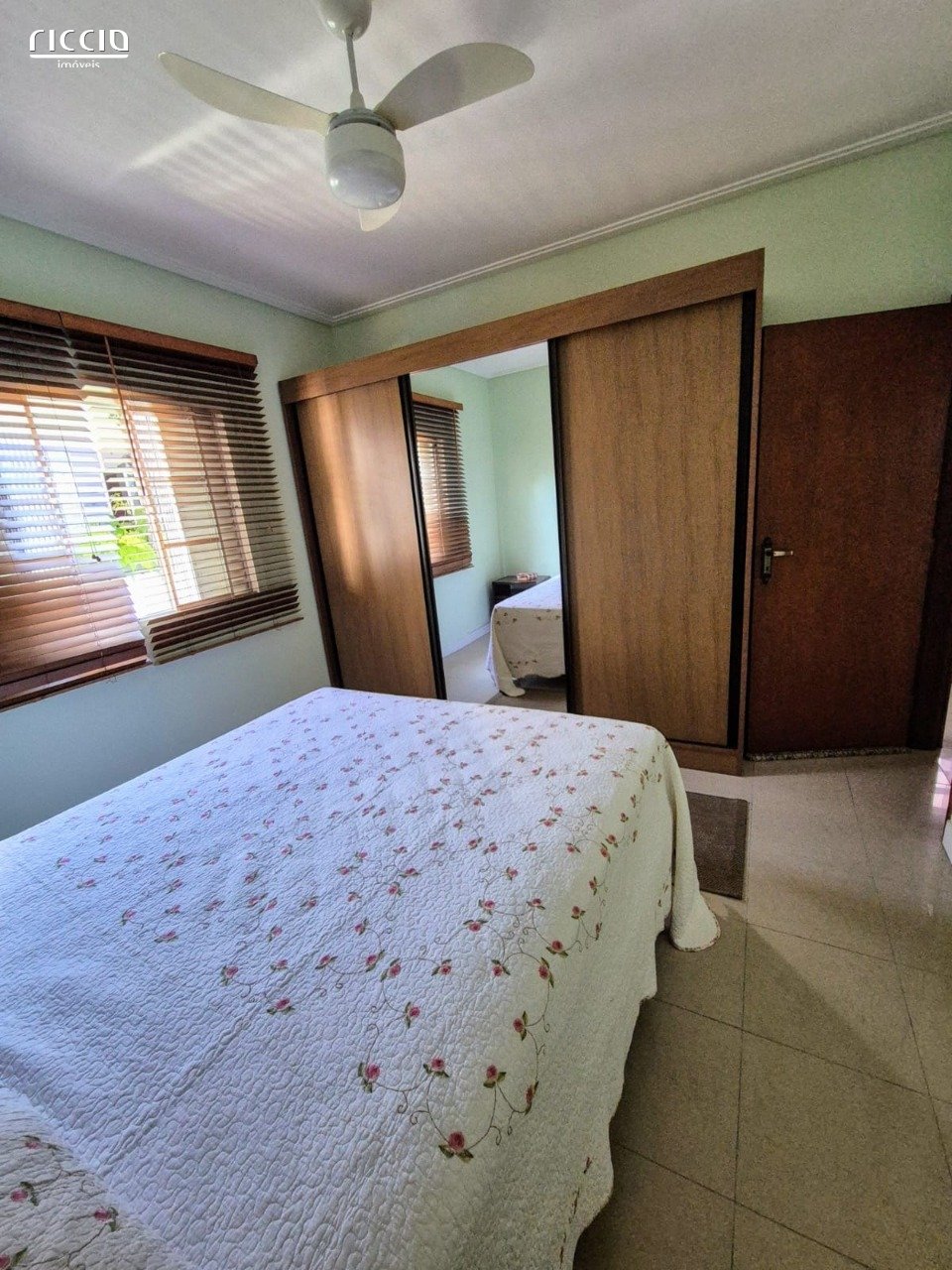 Casa à venda no Bosque dos Eucaliptos — imagem 7 de 23