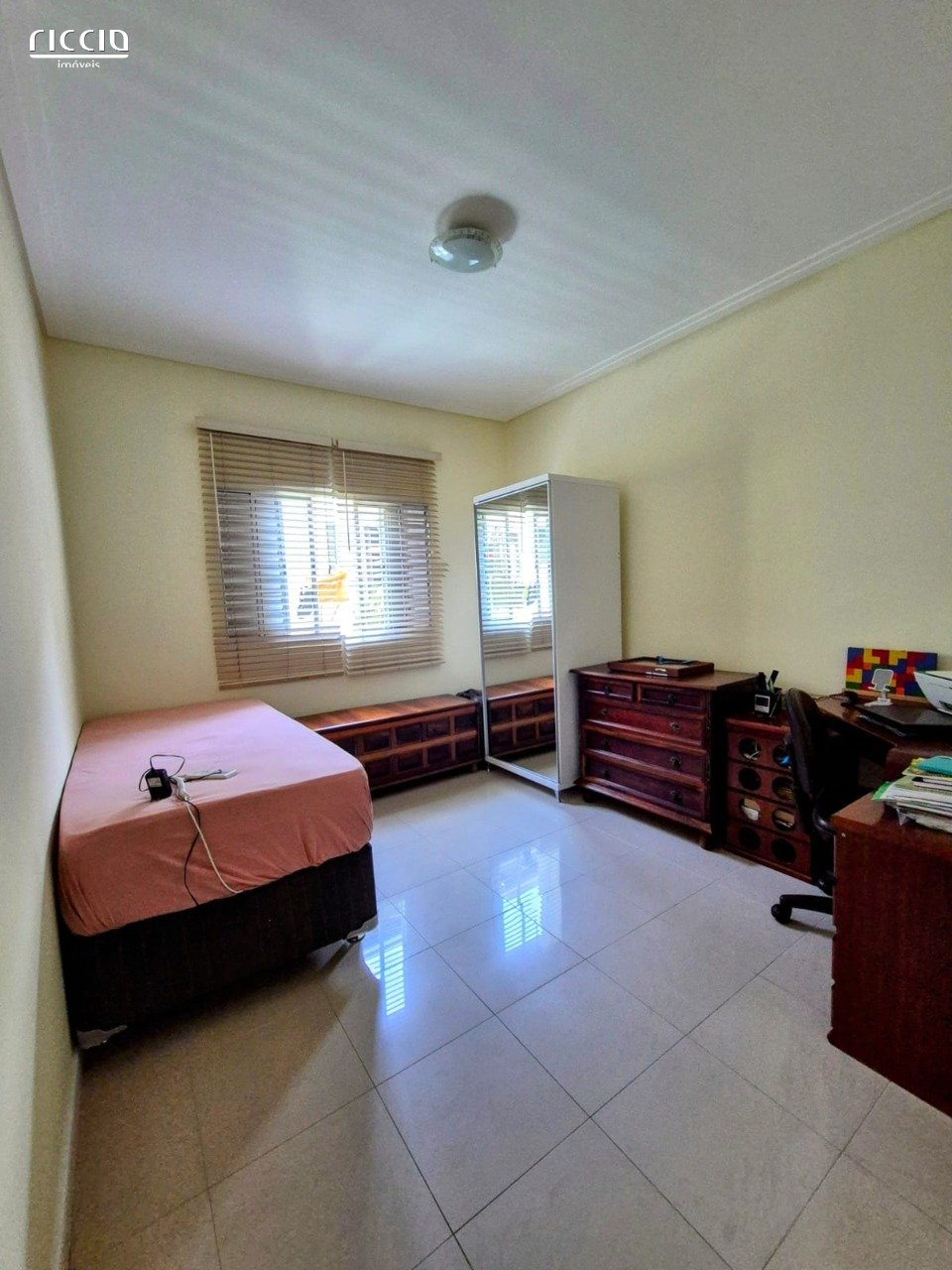 Casa à venda no Bosque dos Eucaliptos — imagem 17 de 23