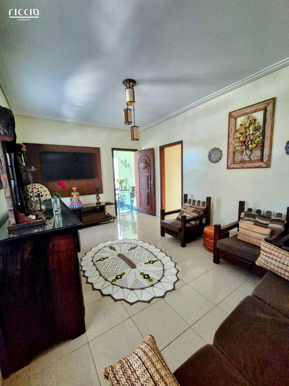 Casa à venda no Bosque dos Eucaliptos — imagem 11 de 23