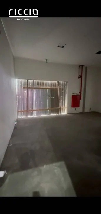 Galpao à venda no Chácaras Reunidas — imagem 6 de 9